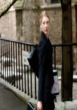 Шелк (2011) в хорошем качестве смотреть онлайн Шелк (2011) сериал в хорошем качестве смотреть онлайн