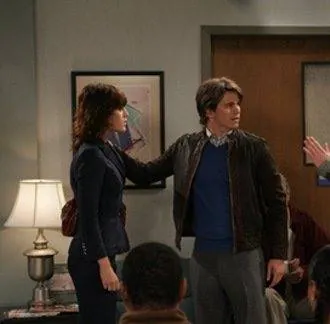 Класс (2006) смотреть онлайн бесплатно Класс (2006) сериал смотреть онлайн бесплатно