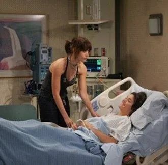 Класс (2006) в хорошем качестве смотреть онлайн Класс (2006) сериал в хорошем качестве смотреть онлайн