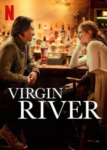 Виргин Ривер / Virgin River (2019) cериал смотреть онлайн Виргин Ривер / Virgin River (2019) cериал смотреть онлайн в хорошем качестве