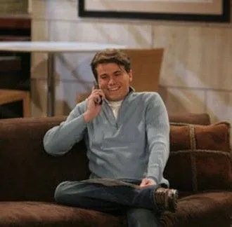 Класс (2006) смотреть онлайн Класс (2006) сериал смотреть онлайн