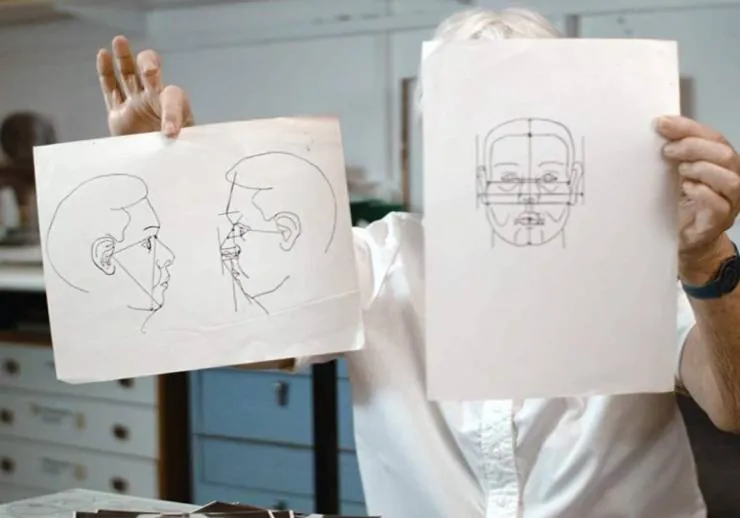 Дьявол по соседству (2019) в хорошем качестве смотреть онлайн Дьявол по соседству (2019) сериал в хорошем качестве смотреть онлайн