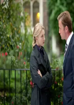 Шелк (2011) смотреть онлайн бесплатно Шелк (2011) сериал смотреть онлайн бесплатно