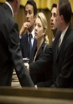 Шелк (2011) смотреть онлайн Шелк (2011) сериал смотреть онлайн