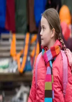 Черкизона. Одноразовые люди (2010) 1 сезон 1-58,59,60 серия смотреть онлайн Черкизона. Одноразовые люди (2010) сериал 1-58,59,60 серию 1 сезона смотреть онлайн