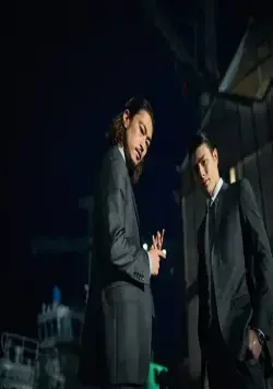 Гири/Хадзи (2019) в хорошем качестве смотреть онлайн Гири/Хадзи (2019) сериал в хорошем качестве смотреть онлайн