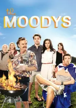 Семейка Муди / The Moodys (2014) cериал смотреть онлайн Семейка Муди / The Moodys (2014) cериал смотреть онлайн в хорошем качестве