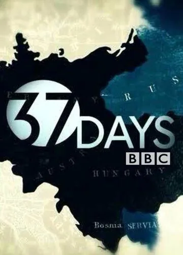 37 дней / 37 Days (2014) cериал смотреть онлайн 37 дней / 37 Days (2014) cериал смотреть онлайн в хорошем качестве
