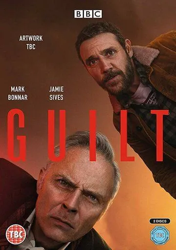 Вина / Guilt (2019) cериал смотреть онлайн Вина / Guilt (2019) cериал смотреть онлайн в хорошем качестве