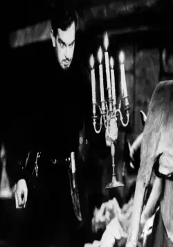 Самая опасная игра (1932) в хорошем качестве смотреть онлайн Самая опасная игра (1932) фильм в хорошем качестве смотреть онлайн