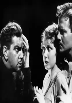 Самая опасная игра (1932) смотреть онлайн Самая опасная игра (1932) фильм смотреть онлайн