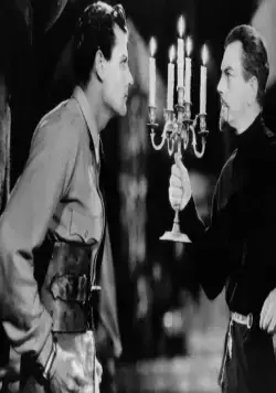 Самая опасная игра (1932) смотреть онлайн бесплатно Самая опасная игра (1932) фильм смотреть онлайн бесплатно