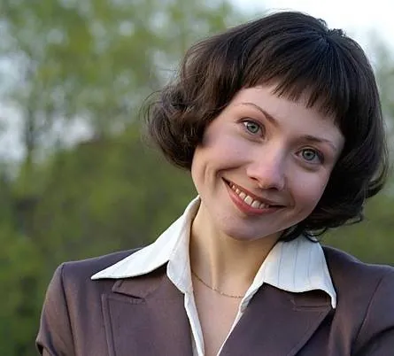 Тайная стража 2: Смертельные игры (2009) смотреть онлайн Тайная стража 2: Смертельные игры (2009) сериал смотреть онлайн