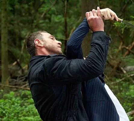 Тайная стража 2: Смертельные игры (2009) смотреть онлайн бесплатно Тайная стража 2: Смертельные игры (2009) сериал смотреть онлайн бесплатно