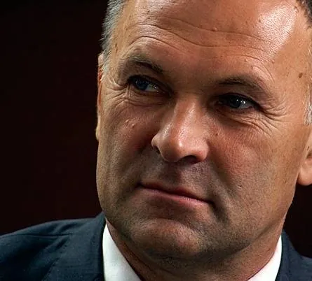 Тайная стража 2: Смертельные игры (2009) в хорошем качестве смотреть онлайн Тайная стража 2: Смертельные игры (2009) сериал в хорошем качестве смотреть онлайн