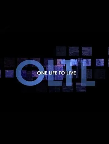 Одна жизнь, чтобы жить / One Life to Live (1968) cериал смотреть онлайн Одна жизнь, чтобы жить / One Life to Live (1968) cериал смотреть онлайн в хорошем качестве