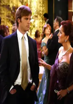 Одна жизнь, чтобы жить (1968) смотреть онлайн Одна жизнь, чтобы жить (1968) сериал смотреть онлайн