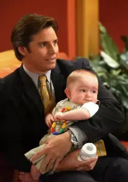 Одна жизнь, чтобы жить (1968) в хорошем качестве смотреть онлайн Одна жизнь, чтобы жить (1968) сериал в хорошем качестве смотреть онлайн