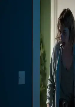 Вивариум (фантастика) (2019) смотреть онлайн Вивариум (фантастика) (2019) фильм смотреть онлайн