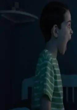 Вивариум (фантастика) (2019) смотреть онлайн бесплатно Вивариум (фантастика) (2019) фильм смотреть онлайн бесплатно