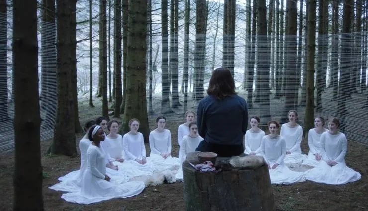 Приди ко мне (2019) смотреть онлайн бесплатно Приди ко мне (2019) фильм смотреть онлайн бесплатно