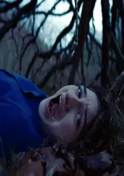 Приди ко мне (2019) смотреть онлайн Приди ко мне (2019) фильм смотреть онлайн