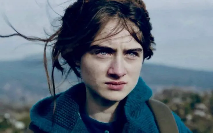 Приди ко мне (2019) в хорошем качестве смотреть онлайн Приди ко мне (2019) фильм в хорошем качестве смотреть онлайн