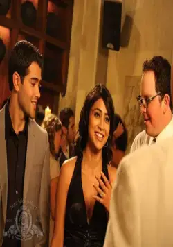 На другом конце провода (2008) смотреть онлайн На другом конце провода (2008) фильм смотреть онлайн