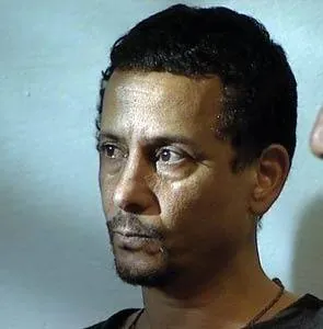 Захолустье номер один (2006) смотреть онлайн бесплатно Захолустье номер один (2006) фильм смотреть онлайн бесплатно