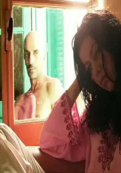 Захолустье номер один (2006) смотреть онлайн Захолустье номер один (2006) фильм смотреть онлайн