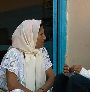 Захолустье номер один (2006) в хорошем качестве смотреть онлайн Захолустье номер один (2006) фильм в хорошем качестве смотреть онлайн