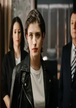 Последний министр (2020) смотреть онлайн бесплатно Последний министр (2020) сериал смотреть онлайн бесплатно