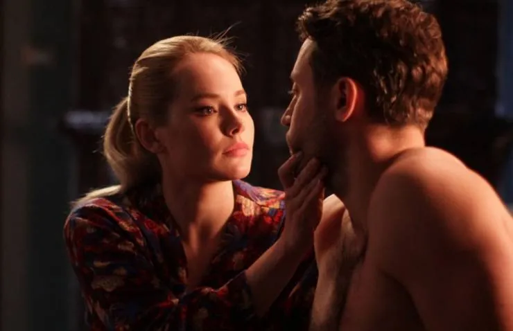 Проект «Анна Николаевна» (2020) 1-2 сезон 1-6,7,8 серия смотреть онлайн бесплатно Проект «Анна Николаевна» (2020) сериал 1-6,7,8 серию 1-2 сезона смотреть онлайн бесплатно