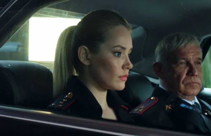 Проект «Анна Николаевна» (2020) 1-2 сезон 1-6,7,8 серия в хорошем качестве смотреть онлайн Проект «Анна Николаевна» (2020) сериал 1-6,7,8 серию 1-2 сезона в хорошем качестве смотреть онлайн