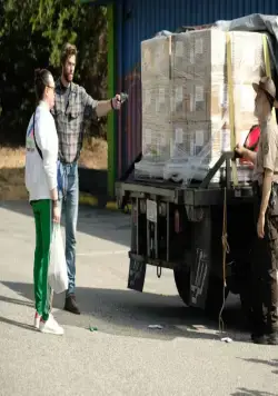 Арканзас (2020) в хорошем качестве смотреть онлайн Арканзас (2020) фильм в хорошем качестве смотреть онлайн