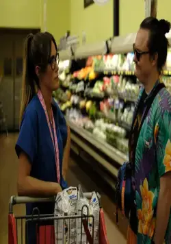 Арканзас (2020) смотреть онлайн Арканзас (2020) фильм смотреть онлайн