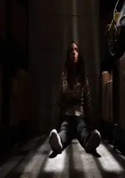 Беги (2020) в хорошем качестве смотреть онлайн Беги (2020) фильм в хорошем качестве смотреть онлайн