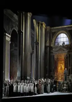 Тоска (2020) смотреть онлайн Тоска (2020) фильм смотреть онлайн