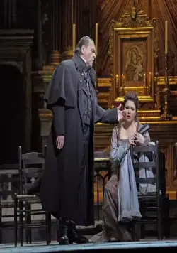 Тоска (2020) смотреть онлайн бесплатно Тоска (2020) фильм смотреть онлайн бесплатно