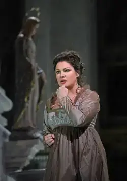 Тоска (2020) в хорошем качестве смотреть онлайн Тоска (2020) фильм в хорошем качестве смотреть онлайн