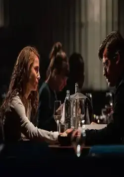 Отель для самоубийц (2019) смотреть онлайн бесплатно Отель для самоубийц (2019) фильм смотреть онлайн бесплатно