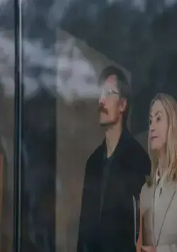 Отель для самоубийц (2019) смотреть онлайн Отель для самоубийц (2019) фильм смотреть онлайн