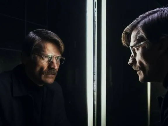 Отель для самоубийц (2019) в хорошем качестве смотреть онлайн Отель для самоубийц (2019) фильм в хорошем качестве смотреть онлайн