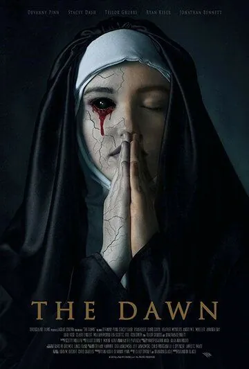 Рассвет / The Dawn (2019) фильм смотреть онлайн в хорошем качестве