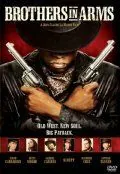 Братья по оружию / Brothers in Arms (2005) фильм смотреть онлайн в хорошем качестве
