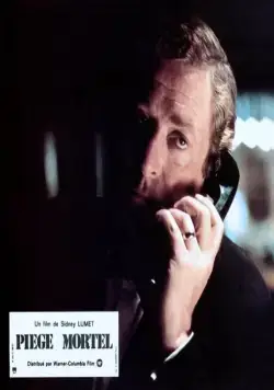 Смертельная ловушка (1982) смотреть онлайн бесплатно Смертельная ловушка (1982) фильм смотреть онлайн бесплатно