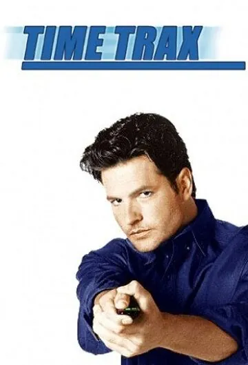 Пороги времени / Time Trax (1993) cериал смотреть онлайн Пороги времени / Time Trax (1993) cериал смотреть онлайн в хорошем качестве