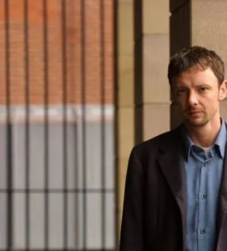 Большая игра (2003) смотреть онлайн бесплатно Большая игра (2003) сериал смотреть онлайн бесплатно