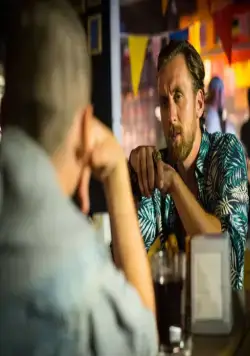 Корни (2019) 1-2 сезон 1-15,16,17 серия смотреть онлайн бесплатно Корни (2019) сериал 1-15,16,17 серию 1-2 сезона смотреть онлайн бесплатно