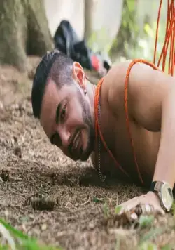 Корни (2019) 1-2 сезон 1-15,16,17 серия смотреть онлайн Корни (2019) сериал 1-15,16,17 серию 1-2 сезона смотреть онлайн